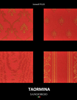 TAORMINA_24