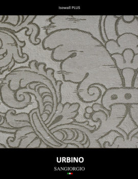 URBINO_01