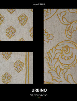 URBINO_06