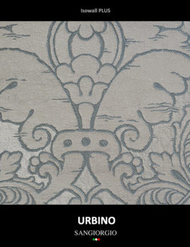 URBINO_07