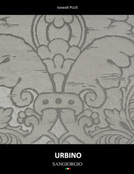 URBINO_11