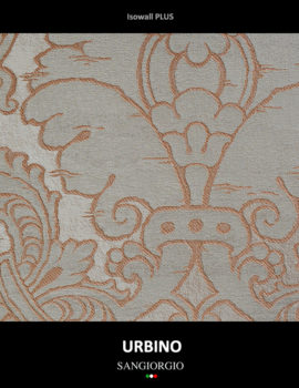URBINO_17