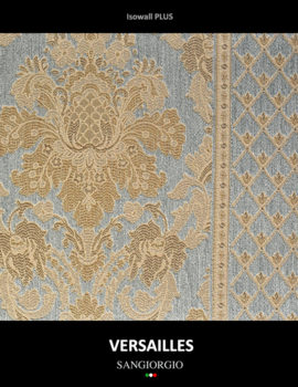 VERSAILLES_01