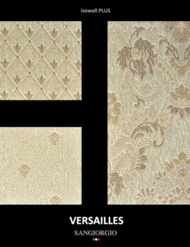 VERSAILLES_06