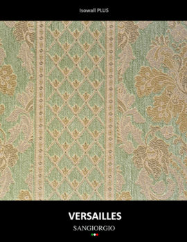 VERSAILLES_11