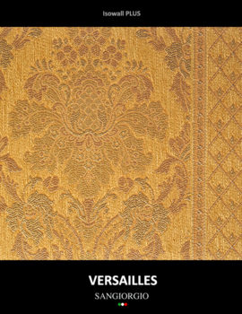 VERSAILLES_15