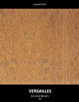 VERSAILLES_17