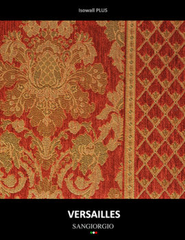 VERSAILLES_19