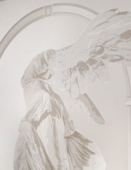 Immagini 072part