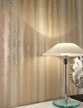 foto02