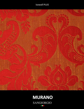 murano_03
