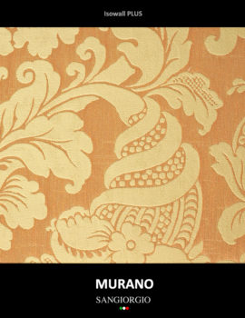 murano_05