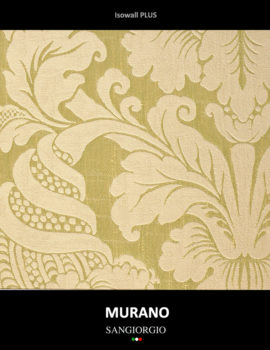 murano_07