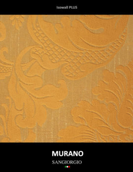 murano_09