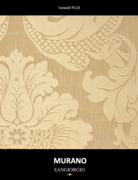 murano_11