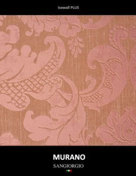 murano_13