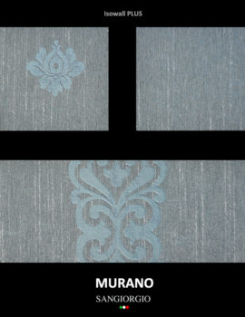 murano_15