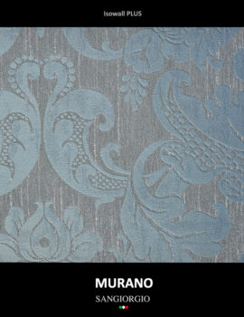 murano_16