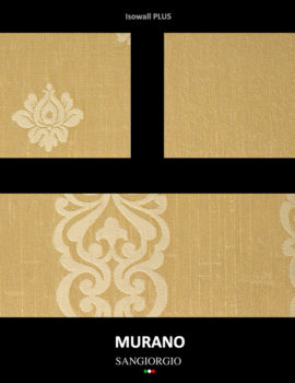 murano_18