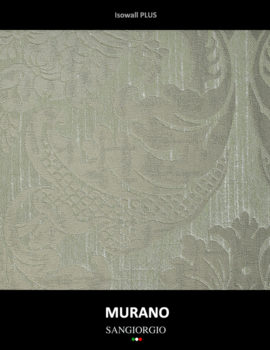 murano_19