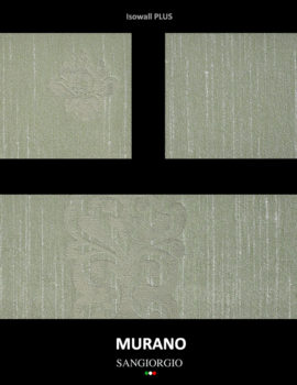 murano_20
