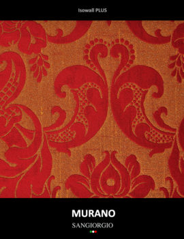 murano_21