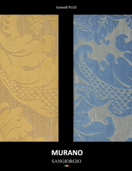 murano_22
