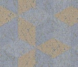 1BRD-C