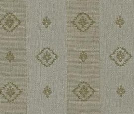 1EGN-R