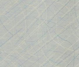 2-SCTR-F