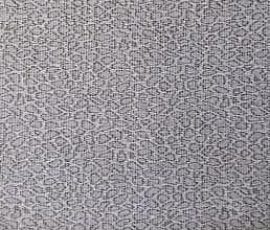 3063