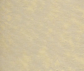 3Q