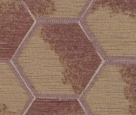 4BRD-P