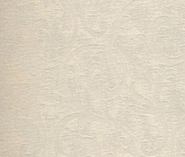6T