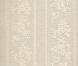 6U
