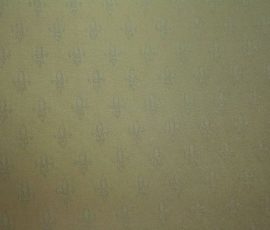8 FEL-G