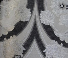 AZZ-20