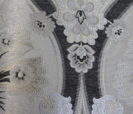 AZZ-90