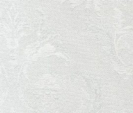 DL-21C
