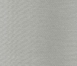 FLD-2U