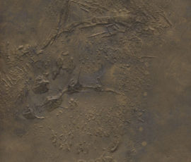 NO_ART_729