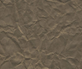 NO_ART_731