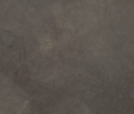 NO_ART_734