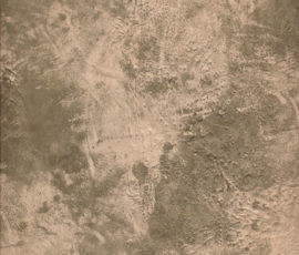 NO_ART_735