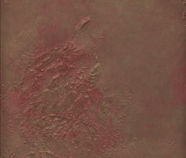 NO_ART_738