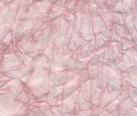 NO_ART_741