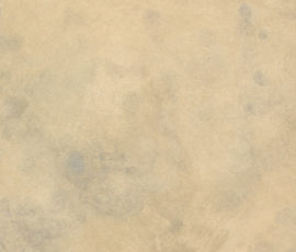 NO_ART_743