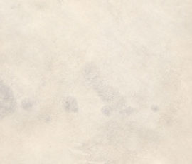 NO_ART_752