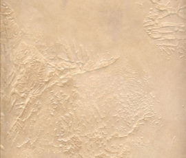 NO_ART_753