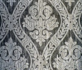 img_4a7c2a43dcca3